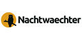Nachtwaechter