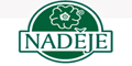 Naděje-byliny