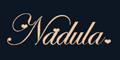 Nadula