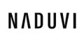 NADUVI