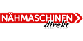 Naehmaschinen Direkt