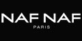 NAF NAF