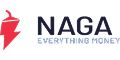 NAGA