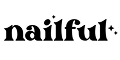 Nailful