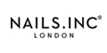 Nails.INC