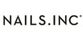 Nails INC