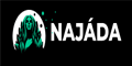 Najada games