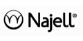 Najell
