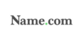 name.com