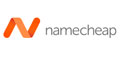 Namecheap