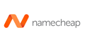 Namecheap