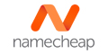 Namecheap
