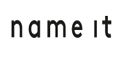 Name it