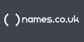 Names.co.uk