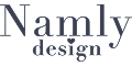 Namly Design