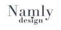 Namly Design