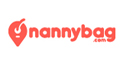 Nannybag