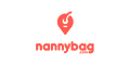 Nannybag