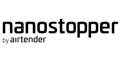 Nanostopper