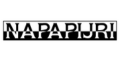 Napapijri