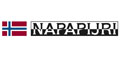 Napapijri