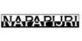 Napapijri