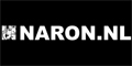 Naron