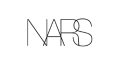 NARSCOSMETICS