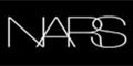 Nars