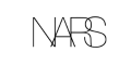 NARS