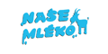 Nase-mleko.cz