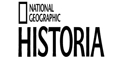 National Geographic Historia