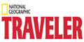 National Geographic Traveler