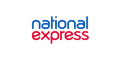National Express