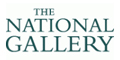 The National Gallery