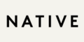 Native Places