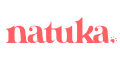 Natuka
