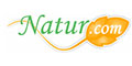 Natur