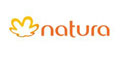 Natura Brasil