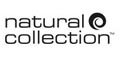 Natural Collection