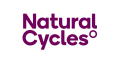Natural Cycles