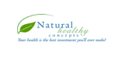 Natural Healthy Concepts