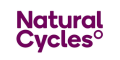 Natural Cycles