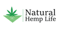 Natural Hemp Life