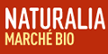 Naturalia