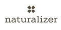 Naturalizer