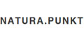 Natura.Punkt