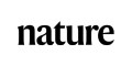 Nature Journal