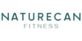 Naturecan Fitness