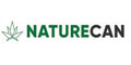 Naturecan